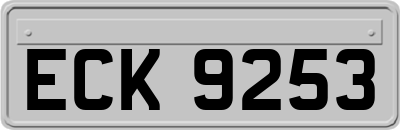 ECK9253