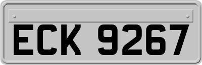 ECK9267