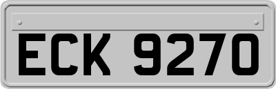 ECK9270