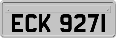 ECK9271