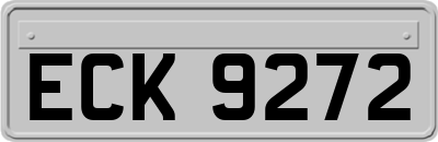 ECK9272