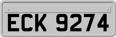 ECK9274