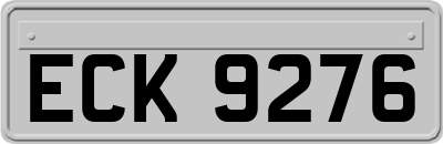 ECK9276