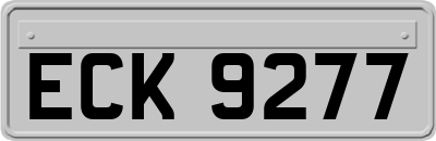 ECK9277