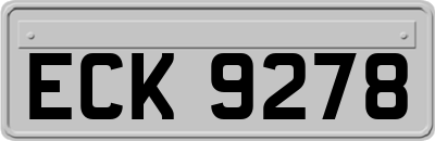 ECK9278