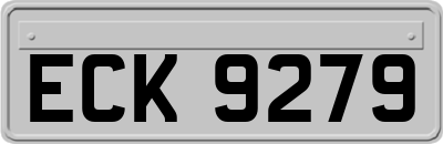 ECK9279
