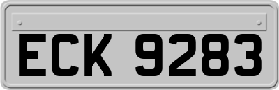 ECK9283