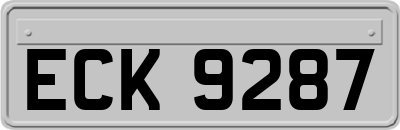ECK9287