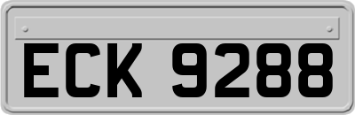 ECK9288