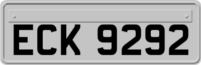 ECK9292