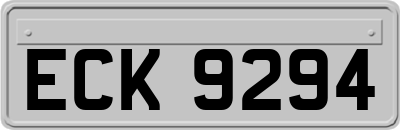 ECK9294
