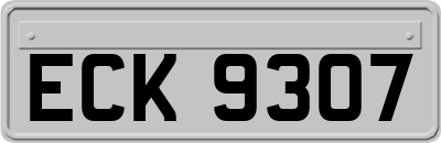 ECK9307