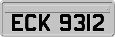 ECK9312