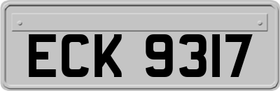 ECK9317