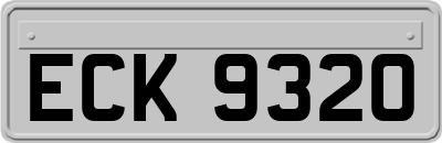 ECK9320