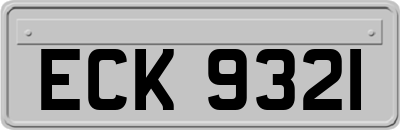 ECK9321