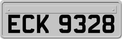 ECK9328