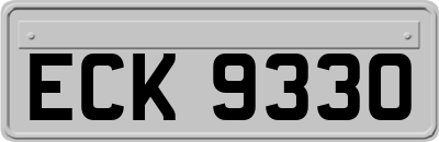 ECK9330
