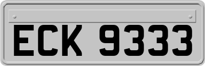 ECK9333