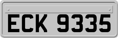 ECK9335