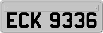 ECK9336