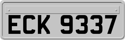 ECK9337