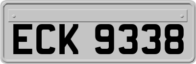 ECK9338