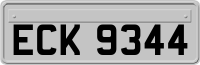 ECK9344