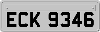 ECK9346