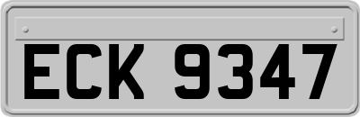 ECK9347