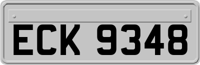 ECK9348