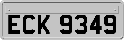ECK9349