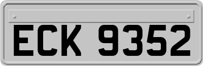 ECK9352