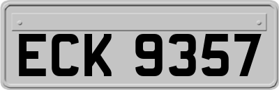 ECK9357
