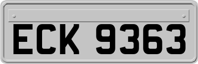 ECK9363