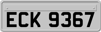 ECK9367