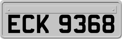 ECK9368