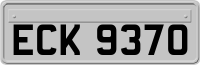 ECK9370