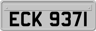 ECK9371