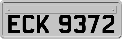 ECK9372