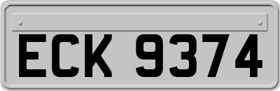 ECK9374