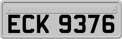 ECK9376