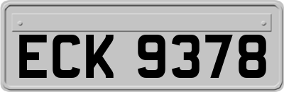 ECK9378