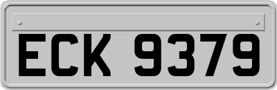 ECK9379