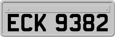 ECK9382