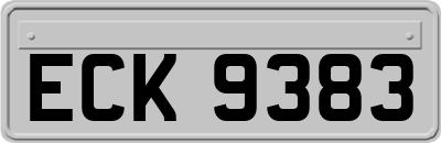 ECK9383