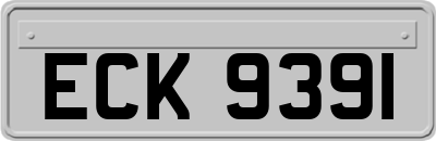 ECK9391
