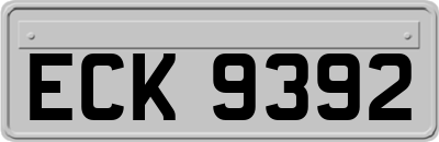 ECK9392