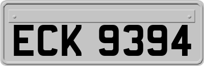 ECK9394