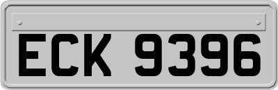 ECK9396